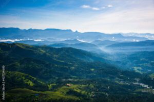 Loolkandura, Sri Lanka