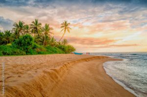 Tangalle, Sri Lanka