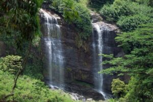 Thawalanthenna, Sri Lanka